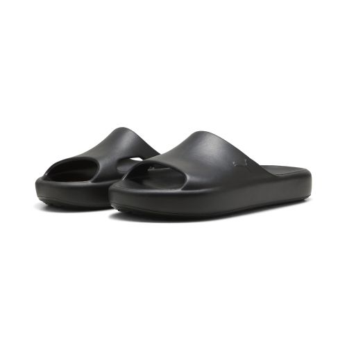 Claquettes Shibui Cat, Chaussures, Noir, 35.5 - PUMA - Modalova