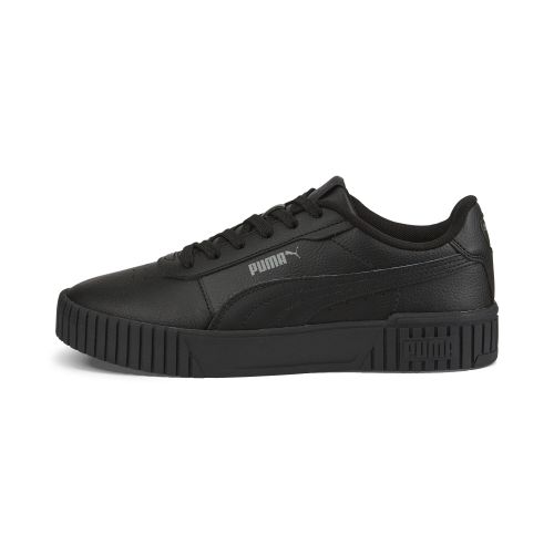 Sneakers Carina 2.0 Femme - PUMA - Modalova