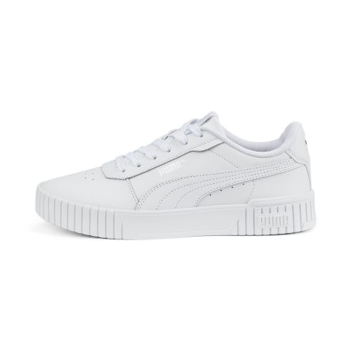 Sneakers Carina 2.0 Femme - PUMA - Modalova