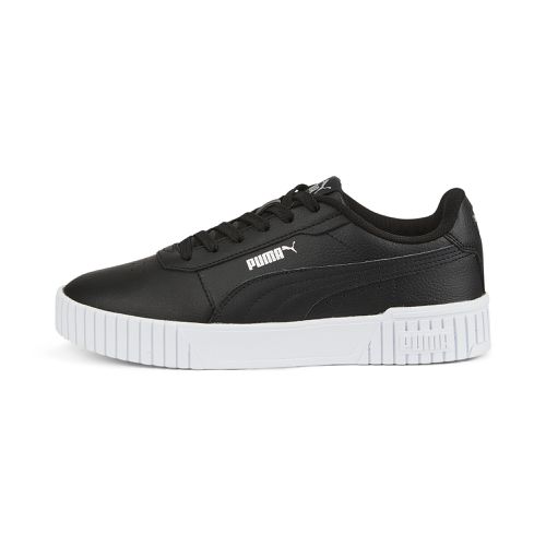 Sneakers Carina 2.0Â Femme - PUMA - Modalova