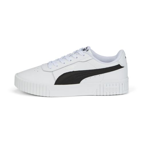 Sneakers Carina 2.0 Femme - PUMA - Modalova