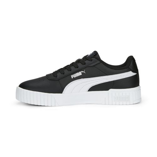 Sneakers Carina 2.0 , Chaussures, Noir, 35.5 - PUMA - Modalova