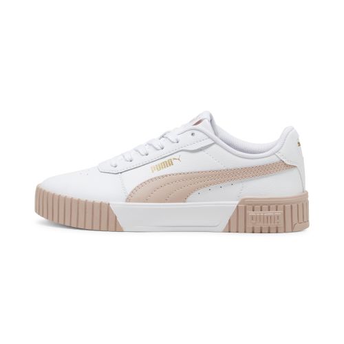 Sneakers Carina 2.0 Femme - PUMA - Modalova