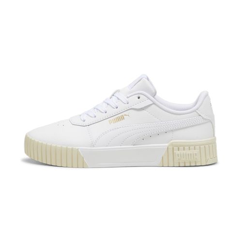 Sneakers Carina 2.0 Femme - PUMA - Modalova