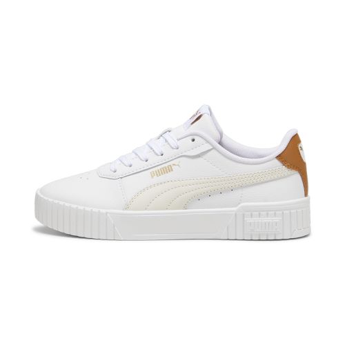 Sneakers Carina 2.0Â Femme - PUMA - Modalova