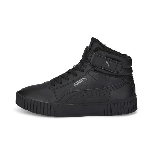 Sneakers d’hiver mi-hautes Carina 2.0 - PUMA - Modalova
