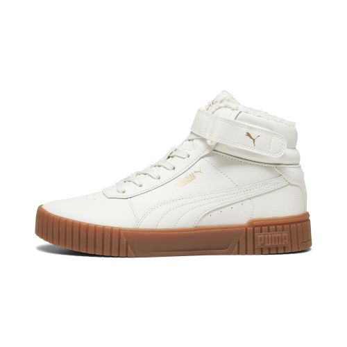Sneakers d’hiver mi-hautes Carina 2.0 - PUMA - Modalova