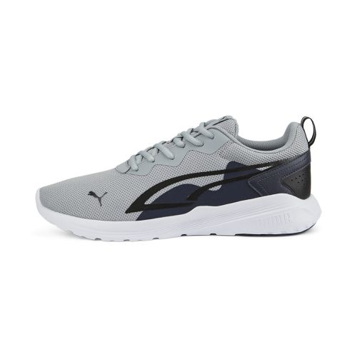 Baskets All Day Active - PUMA - Modalova