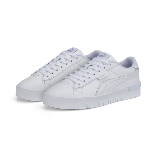 Baskets Jada Renew , Chaussures, Blanc, 35.5 - PUMA - Modalova