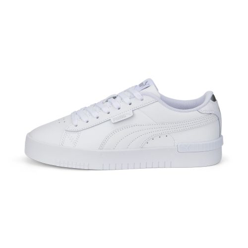 Baskets Jada Renew , Chaussures, Blanc, 35.5 - PUMA - Modalova