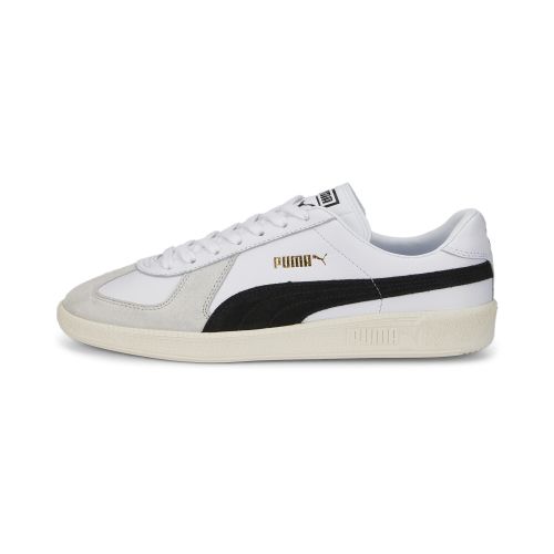 Sneakers Army, Chaussures, Blanc, 35.5 - PUMA - Modalova