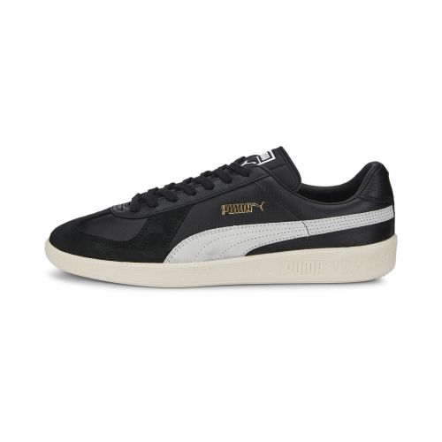Sneakers Army - PUMA - Modalova