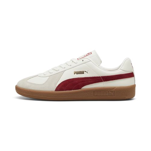 Sneakers Army - PUMA - Modalova