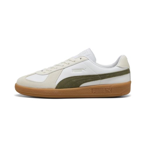 Sneakers Army - PUMA - Modalova