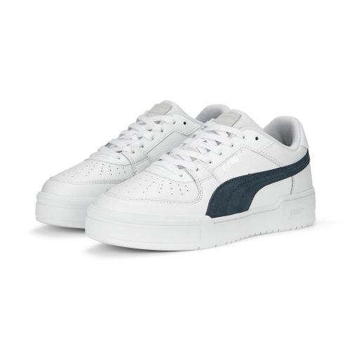 Sneakers CA Pro Suede FS, Chaussures, Blanc, 36 - PUMA - Modalova