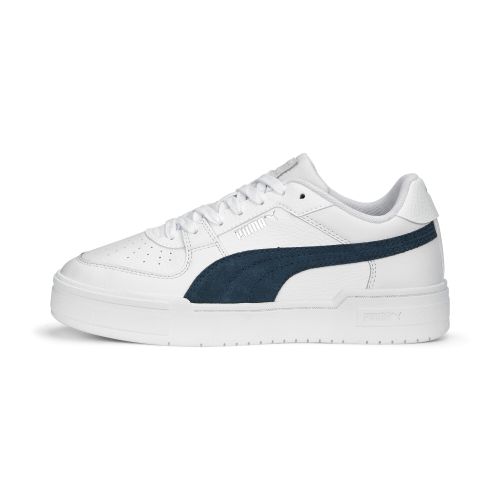 Sneakers CA Pro Suede FS, Chaussures, Blanc, 36 - PUMA - Modalova