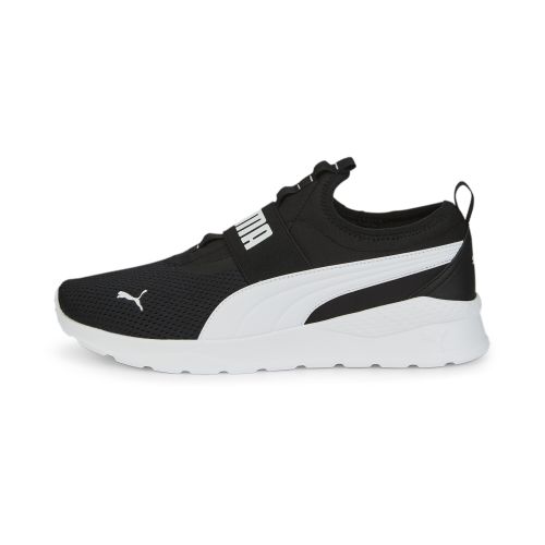 Sneakers à enfiler Anzarun Lite, Chaussures, Noir, 35.5 - PUMA - Modalova