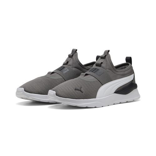 Sneakers à enfiler Anzarun Lite, Chaussures, Gris, 44 - PUMA - Modalova