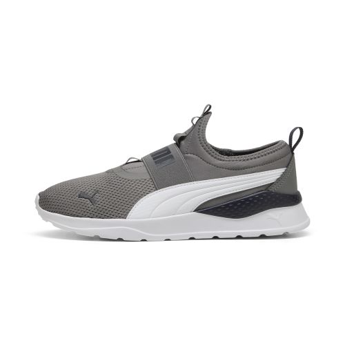 Sneakers à enfiler Anzarun Lite, Chaussures, Gris, 44 - PUMA - Modalova