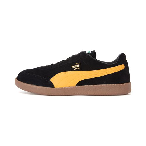 Sneakers en cuir Liga Suede - PUMA - Modalova