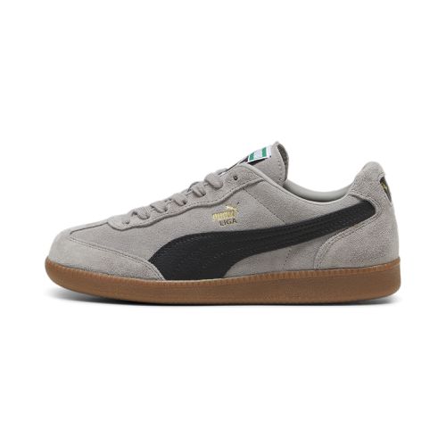 Sneakers en cuir Liga Suede - PUMA - Modalova