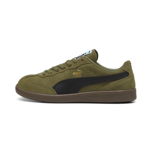 Sneakers en cuir Liga Suede - PUMA - Modalova