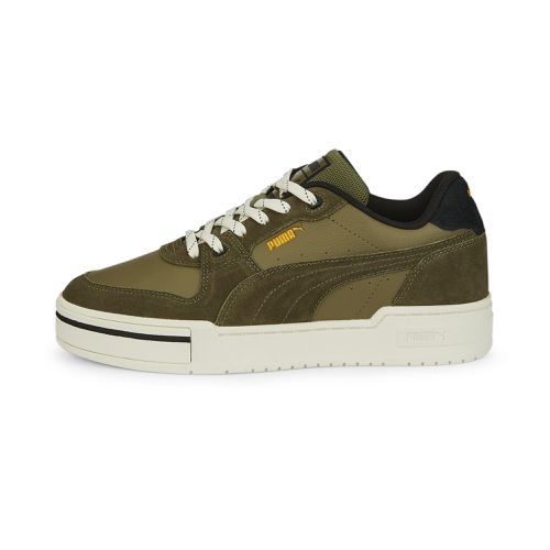 Baskets CA Pro Lux Safari - PUMA - Modalova