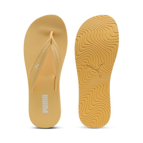 Tongs Sandy Femme - PUMA - Modalova