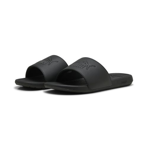 Claquettes Cool Cat 2.0, Chaussures, Noir, 42 - PUMA - Modalova