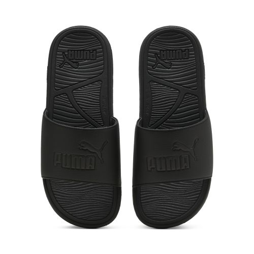 Claquettes Cool Cat 2.0, Chaussures, Noir, 42 - PUMA - Modalova