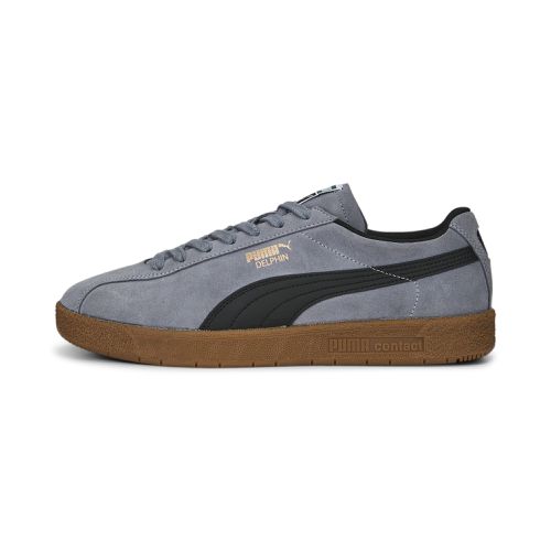 Sneakers Delphin - PUMA - Modalova