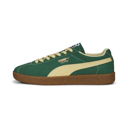 Sneakers Delphin - PUMA - Modalova