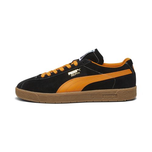 Sneakers Delphin - PUMA - Modalova