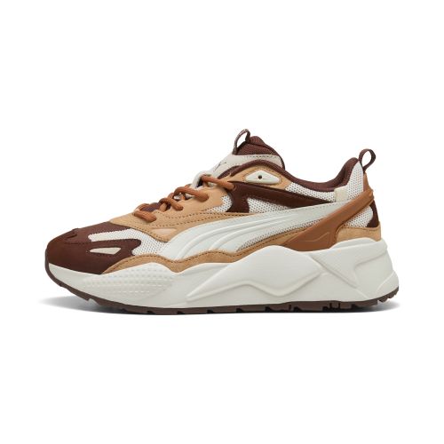 Sneakers RS-X Efekt PRM, Chaussures, Blanc, 35.5 - PUMA - Modalova