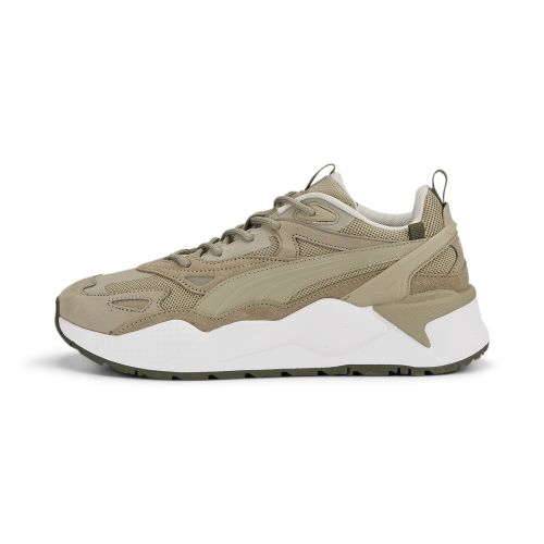 Sneakers RS-X Efekt PRM - PUMA - Modalova
