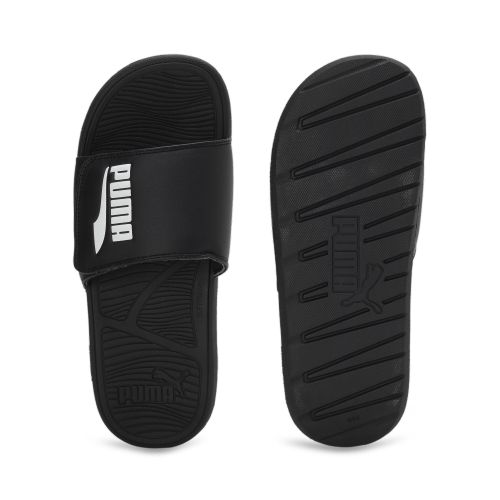 Claquettes Cool Cat 2.0 V FS, Chaussures, Noir, 39 - PUMA - Modalova