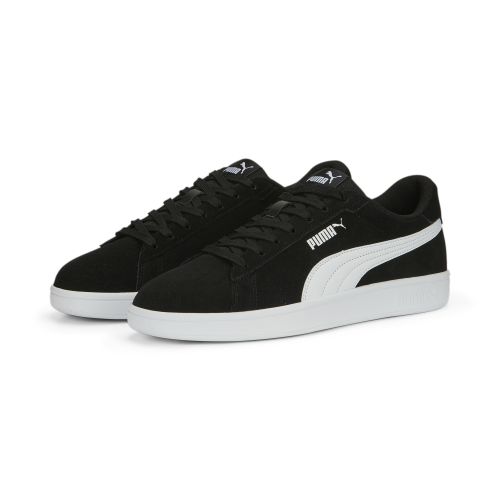 Sneakers Smash 3.0, Chaussures, Noir, 35.5 - PUMA - Modalova