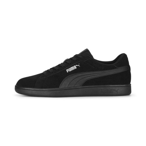 Sneakers Smash 3.0 - PUMA - Modalova