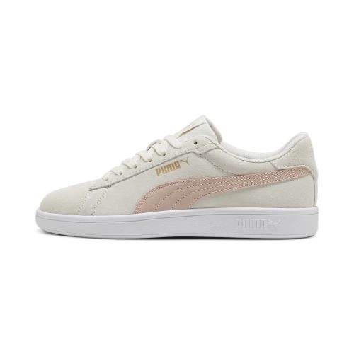 Sneakers Smash 3.0 - PUMA - Modalova