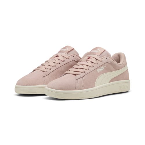Sneakers Smash 3.0, Chaussures, Rose, 35.5 - PUMA - Modalova