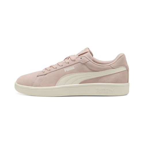 Sneakers Smash 3.0, Chaussures, Rose, 35.5 - PUMA - Modalova