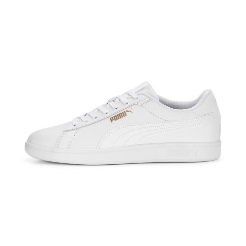 Sneakers Smash 3.0 L - PUMA - Modalova
