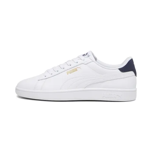 Sneakers Smash 3.0 L - PUMA - Modalova