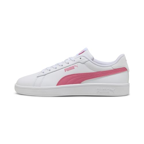 Sneakers Smash 3.0 L - PUMA - Modalova