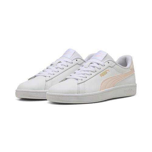 Sneakers Smash 3.0 L, Chaussures, Blanc, 44 - PUMA - Modalova