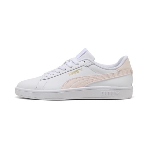 Sneakers Smash 3.0 L, Chaussures, Blanc, 44 - PUMA - Modalova