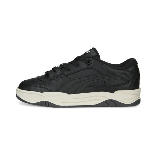 Sneakers en cuir PUMA-180 - PUMA - Modalova