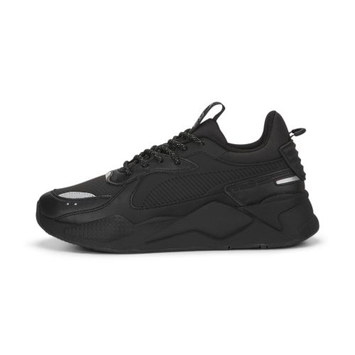 Sneakers RS-X Triple, Chaussures, Noir, 35.5 - PUMA - Modalova