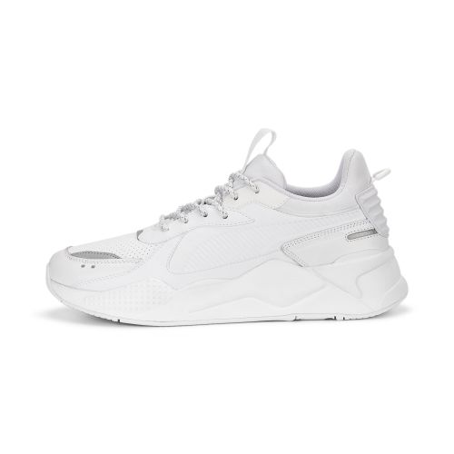 Sneakers RS-X Triple - PUMA - Modalova