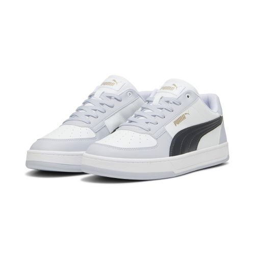 Sneakers Caven 2.0 Unisexe, Chaussures, Blanc, 35.5 - PUMA - Modalova